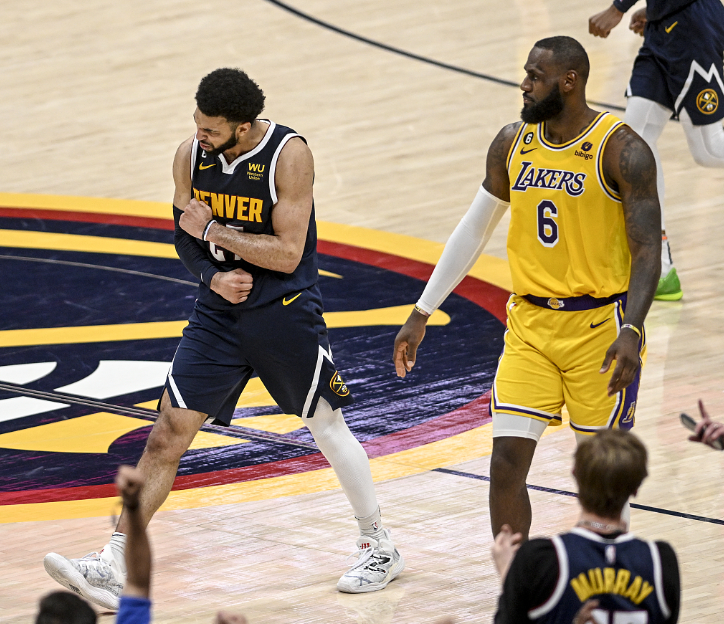 U8娱乐-詹姆斯赛事官方发布赛事规则更新新规，日本队争议不断！的简单介绍