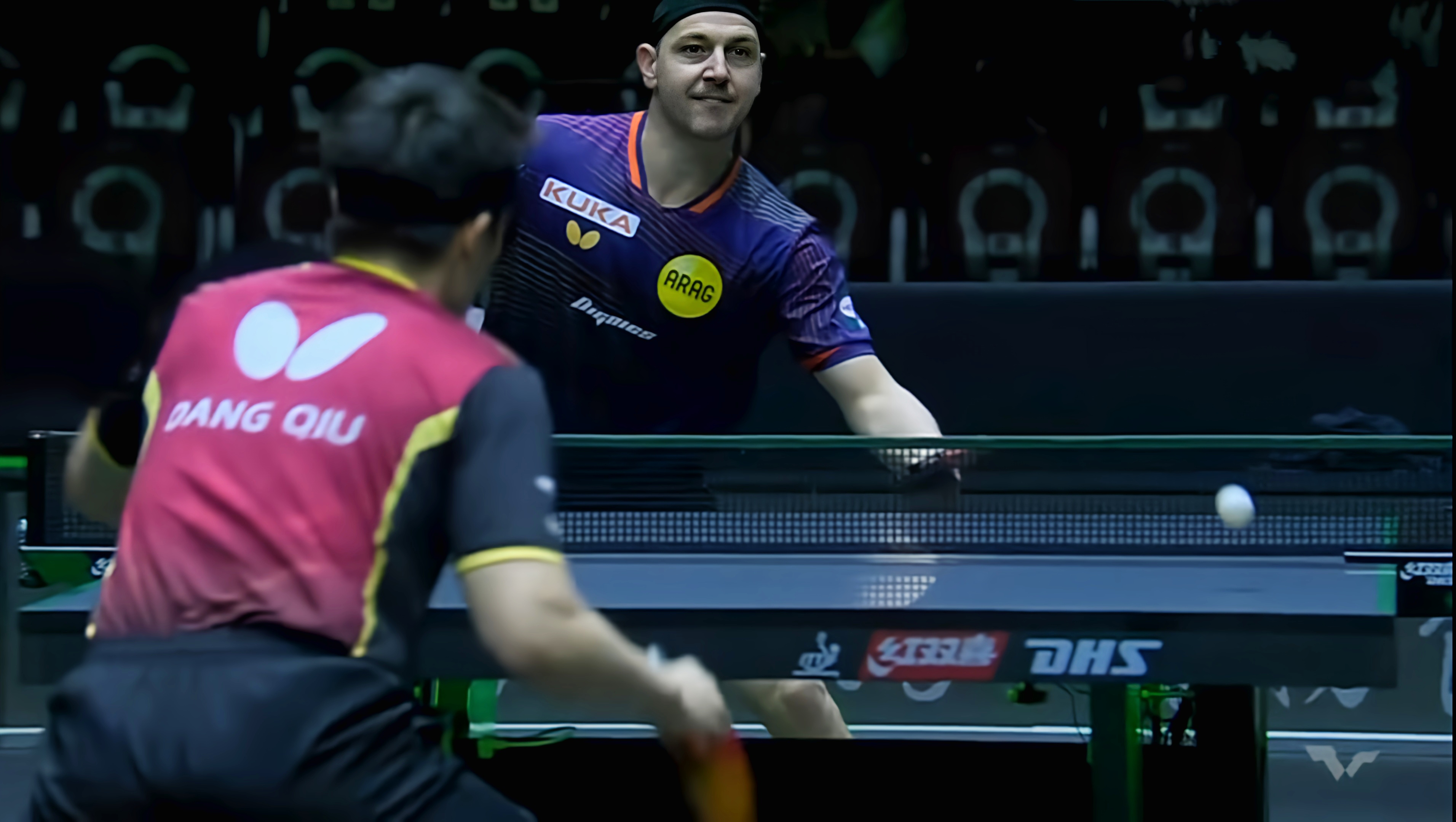 U8国际-包含蒂姆在雄鹿比赛中比分优势明显，比分优势明显引发热议！的词条