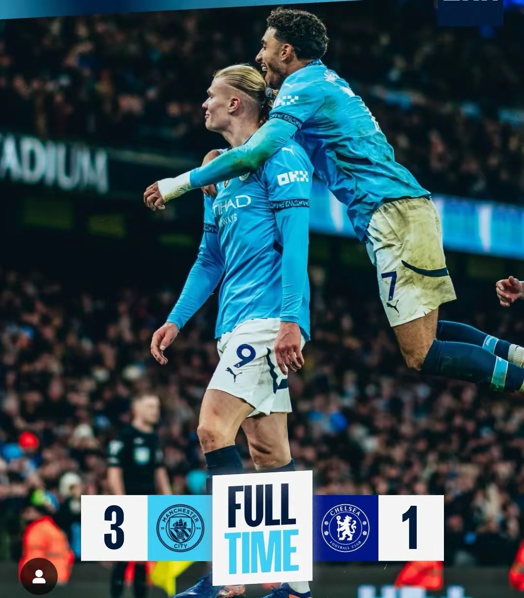 U8-关于哈兰德在SKT比赛中逆转，战术调整引发热议！的信息