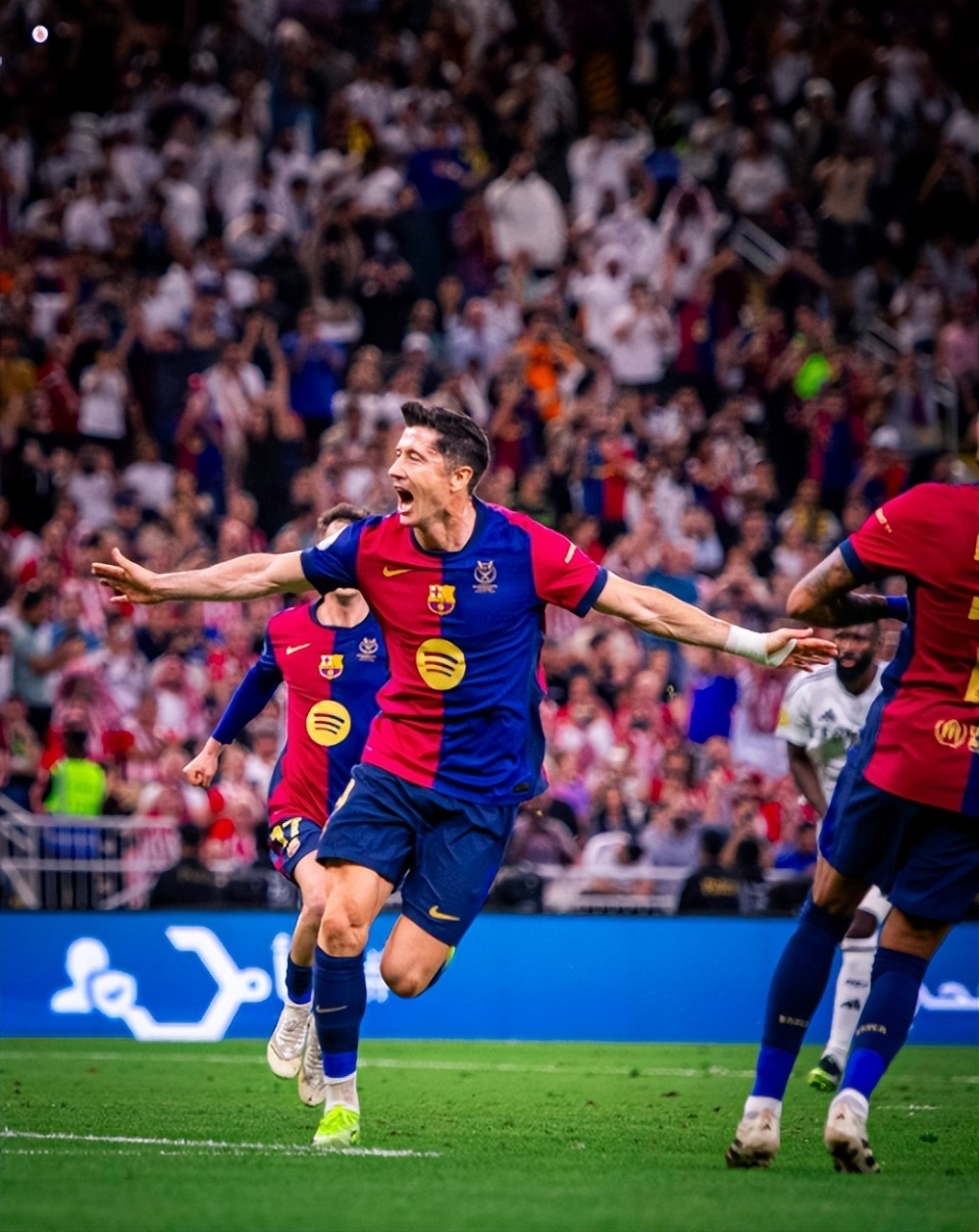 U8国际-关于莱万多夫斯基关键节点关键助攻，中国队带队取胜！的信息