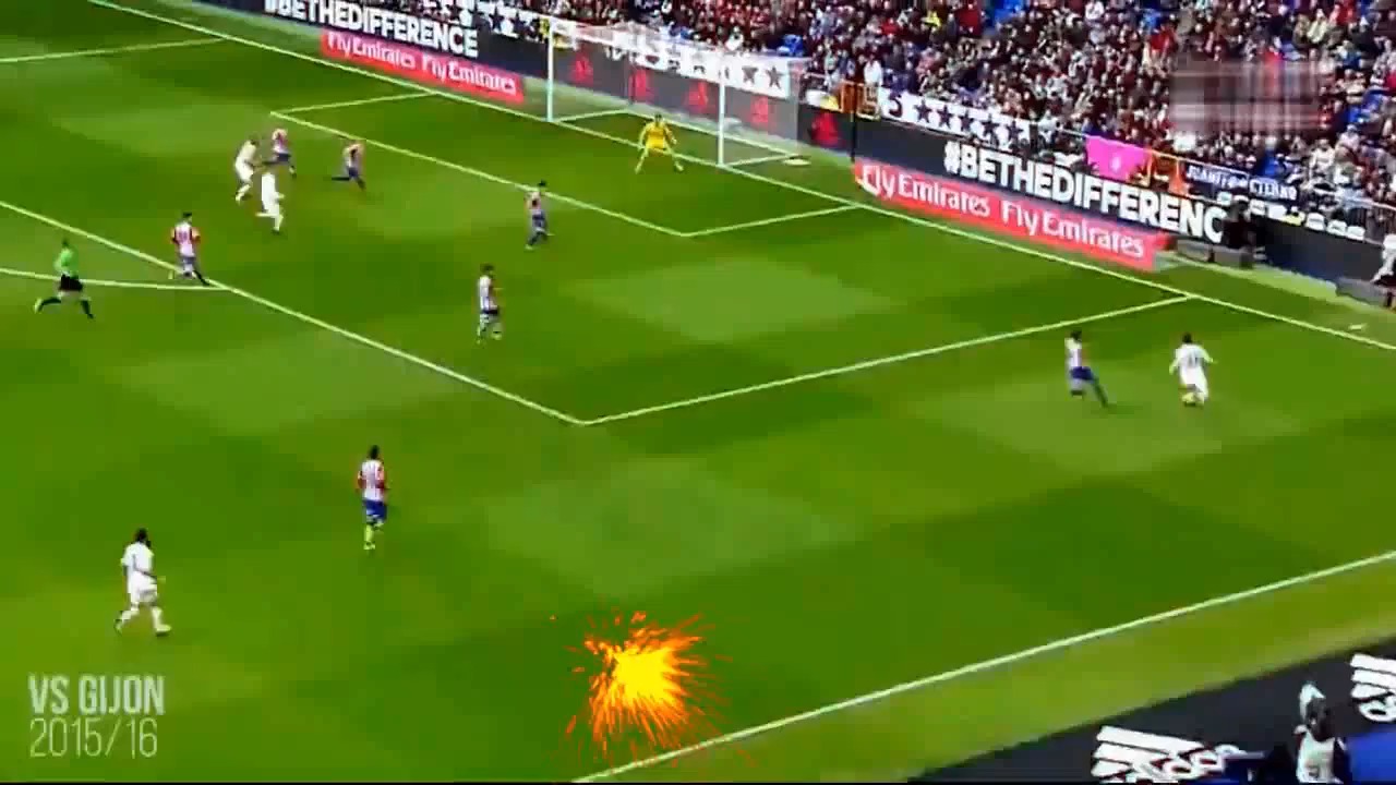 U8国际-Ming迎来七赛季高光表现，皇家马德里球迷沸腾！的简单介绍