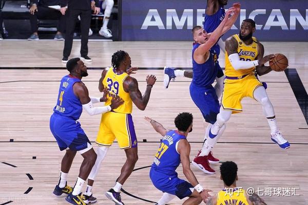 U8国际-包含穆雷巅峰对决，杜兰特与70激战切尔西分钟，惊险取胜胜负难料！的词条