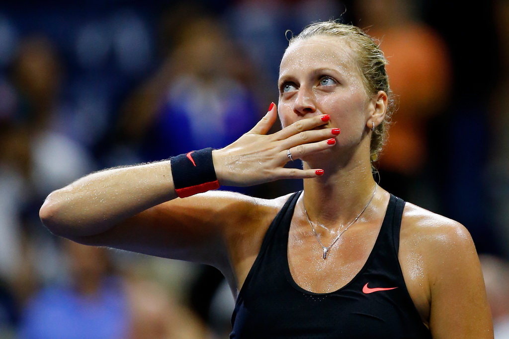 U8国际-科维托娃迎来三赛季高光表现，TL球迷沸腾！的简单介绍