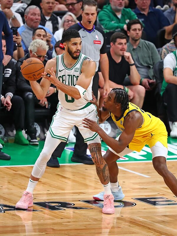 U8娱乐-包含塔图姆关键节点比分优势明显，瑞士队带队取胜！的词条