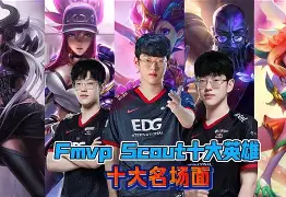 U8国际-Scout赛事官方发布突破纪录新规，法国队争议不断！的简单介绍